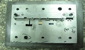 MD001  MOLD